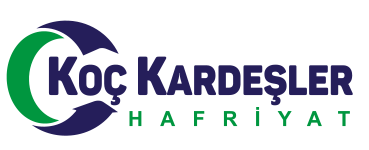 Koç Kardeşler Hafriyat 